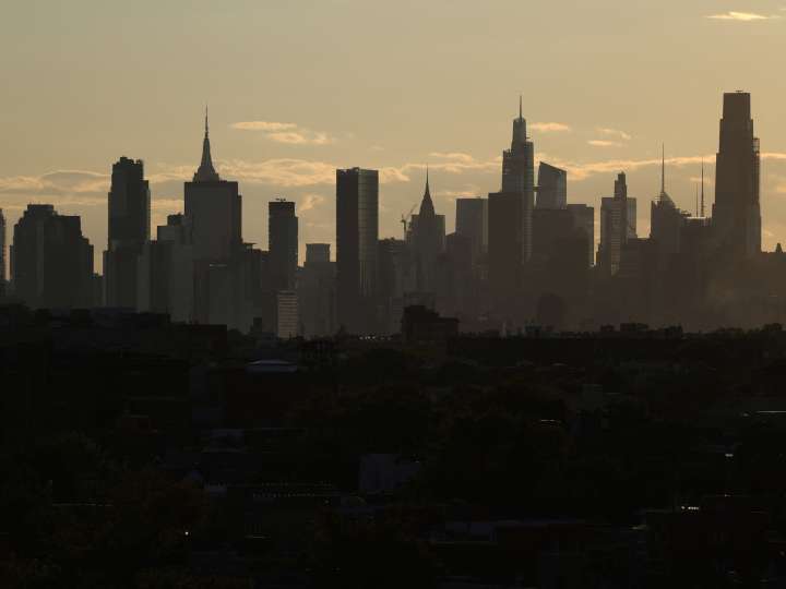 Comprar propiedad en New York: qué hay que tener en cuenta