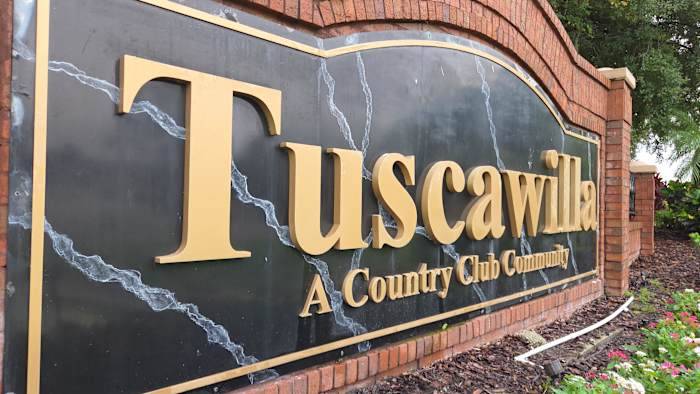 Winter Springs commissioners to vote on doubling Tuscawilla assessment fee