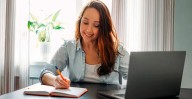¿Eres emprendedor? Aprende inglés gratis con curso en línea de la Embajada de EU