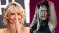 Coachella 2026: Sabrina Carpenter and Karol G Set to Headline