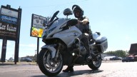 Troopers on motorcycles target distracted driving on Boardman’s Route 224