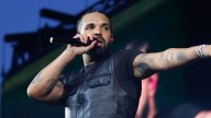 Drake Told To ‘Chill Out’ By Ghostface Killah
