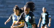 San Luis FC desnudó fallas en su funcionamiento y fue goleado por Boca