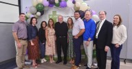 St. Joseph's School announces $2 million campaign