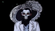 Feria del Alfeñique 2025: cuándo y dónde será el desfile de catrinas en Toluca