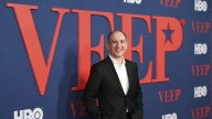 'Veep' creator says retaliation fears are hampering Trump
