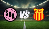 Sport Boys vs. Atlético Grau EN VIVO: Liga 1 de Perú ¿dónde ver? HOY