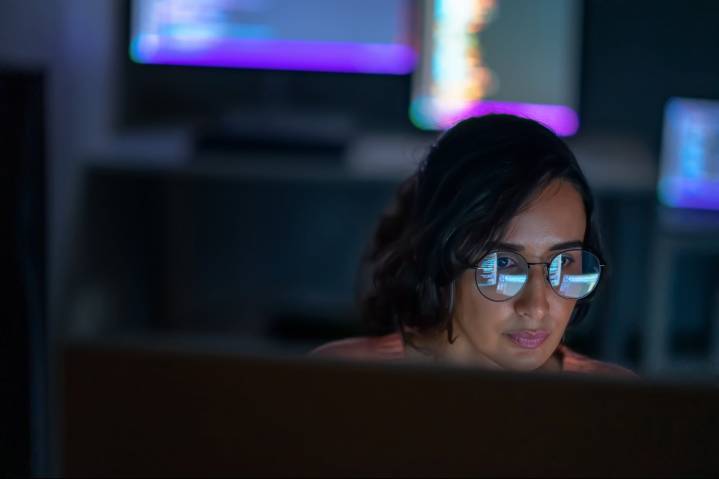 Más mujeres se suman a escenarios de participación en el ecosistema tecnológico