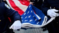 LA region to mark 24th anniversary of Sept. 11 terrorist attacks