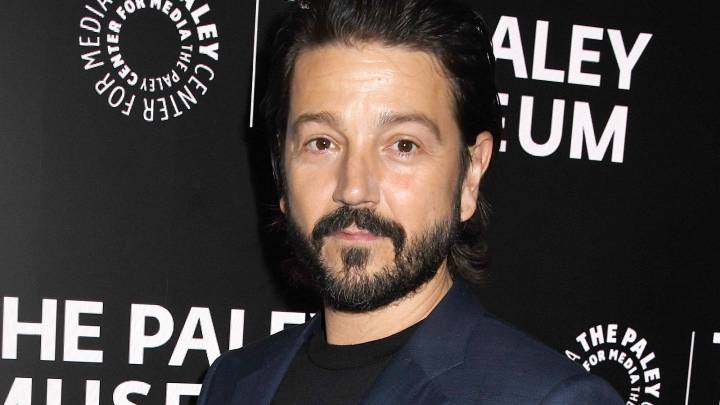 ‘Andor’s Diego Luna Gets an Unexpected Chance at an Oscars Nomination After Shocking Emmy Snub