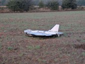 Russian drones in Poland’s airspace stir worries for Europe’s civil aviation