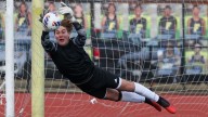 Haddon Township blanks Haddonfield