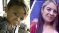 “Lo mordí para jugar, no fue un asesinato”: la defensa de la madre acusada de matar a su bebé en Berazategui