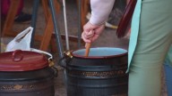 Arranca la inscripción para el Concurso de Patatas con Carne del Pilar 2025
