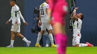 Once Caldas comienza a buscar la semifinal de la Copa Sudamericana, contra Independiente del Valle: minuto a minuto