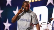 Lo que está haciendo Crawford, no es algo nuevo para Canelo