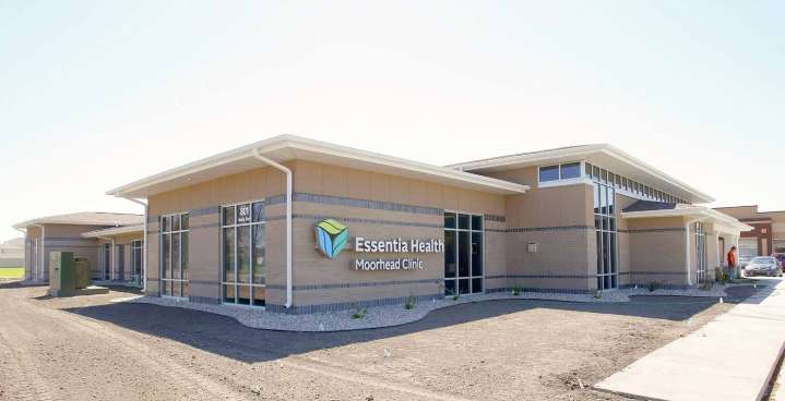 New report highlights Essentia’s $490M in charity care