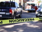 Localizan seis cuerpos con huellas de violencia en Ojuelos; fueron ejecutados en Zacatecas