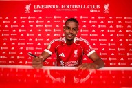 Premier League favourites: How the transfer window has impacted team expectations