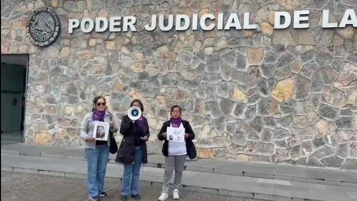 Sentencian a 51 años de cárcel al responsable de la desaparición de Karina Yazmín Alducín en Tehuacán