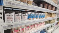 Por $133 millones. Morixe suma avenas y polenta con la compra de la ex Quaker