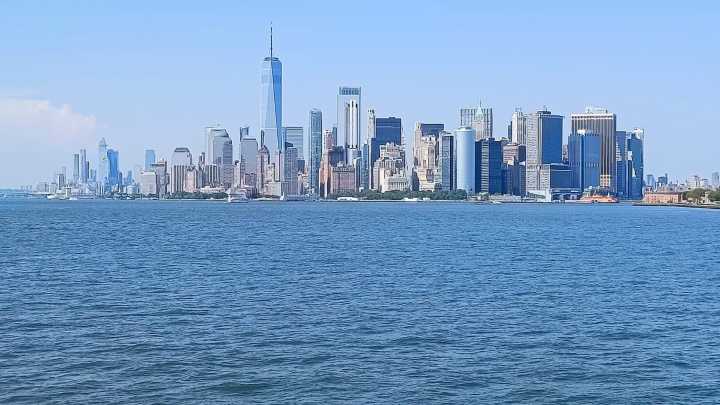 BBVA reconocido en la Semana del Clima de Nueva York por su modelo de financiación y descarbonización de clientes