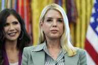 List of Supreme Court 'Hate Speech' Precedents as Pam Bondi Wants Crackdown
