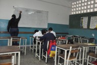 ¿Cuándo es el regreso a clases en Venezuela?: Autoridades ratifican la fecha