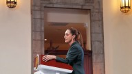 El 73 % de los mexicanos aprueba a Sheinbaum a días de cumplir un año como presidenta