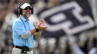 Where to watch Montana vs. Indiana State: Channel, time, TV schedule, live stream for Saturday college football game