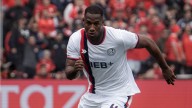 San Lorenzo y Godoy Cruz se miden en el Nuevo Gasómetro buscando volver a sumar de a tres