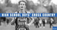 High School Cross Country: Results from Clear Lake Invitational