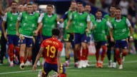 ¿Jugará la Selección Española en el Mundial 2026 si participa Israel? Esta es la previsión de los expertos