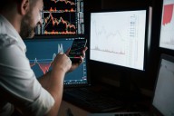 Estas son las expectativas del sector privado para la economía del país
