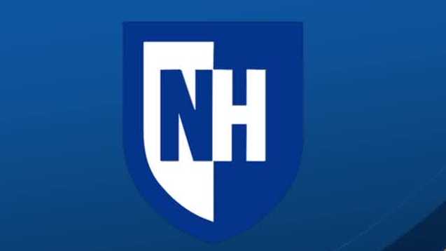 University of New Hampshire Franklin Pierce School of Law enrollment rises in 9 of last 10 years