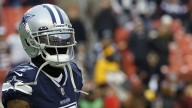 Trevon Diggs, 2 other Cowboys get big updates ahead of Bears clash