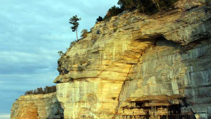 National Public Lands Day offers free entry to national parks, lakeshores. What to know