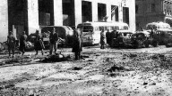 A 70 años del golpe que derrocó a Perón e inició la "Revolución Libertadora"