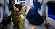 Israel intercepts two Houthi drones from Yemen