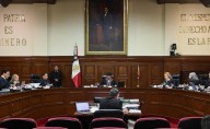 Nueva SCJN resuelve su primera declaratoria de inconstitucionalidad en favor de concubinas de militares