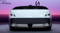 EV market tightens with less than a week before federal tax credit ends