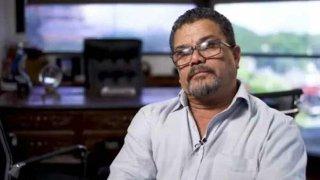 ¡El regreso del humor! Benjamín Rausseo retoma su carrera cómica con grandes sorpresas.