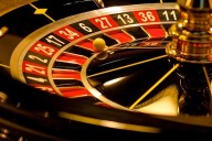 Cybercriminals cash out with casino giant's employee data • The Register