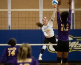 MAC Bronze-leading South Lake serves up win over pesky Madison