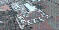 Boring Company could build a series of tunnels in Bastrop