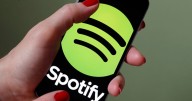 ¿En qué consisten las actualizaciones de Spotify sobre la Inteligencia Artificial y el Deep Fake? Estos son los detalles