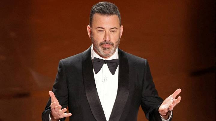 Sinclair to End Boycott of Kimmel Show on Its ABC Stations Friday