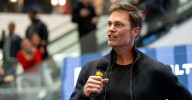 Tom Brady afirma que la mente del “quarterback” de la NFL de hoy está menos desarrollada