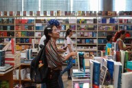¿Te gusta escribir historias? Misión Cultura te invita a participar en antología Cuentos y Crónicas de la venezolanidad