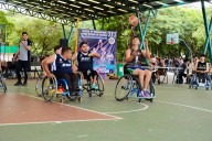 Inclusión en la duela